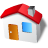 android home icon