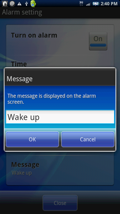 Alarm_message_setting