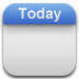 tCalendar (FREE)