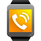 tFakeCall icon