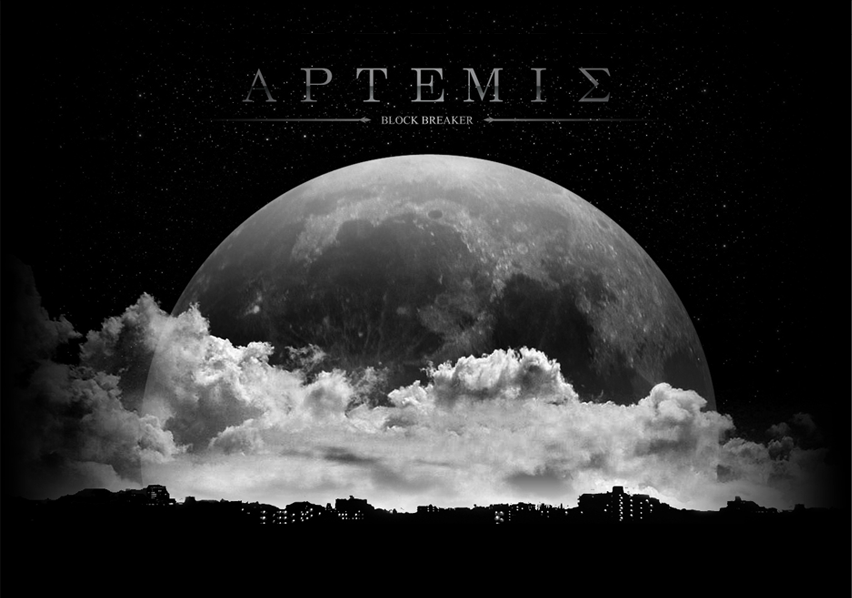 Artemis