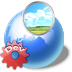 tCaptureBrowser icon